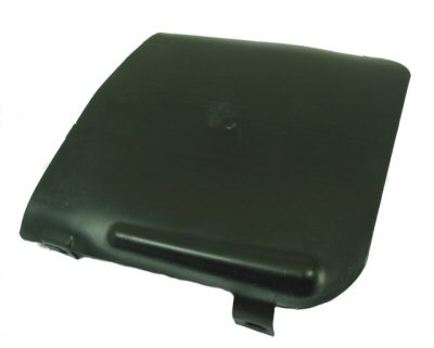 Center Stand Cover